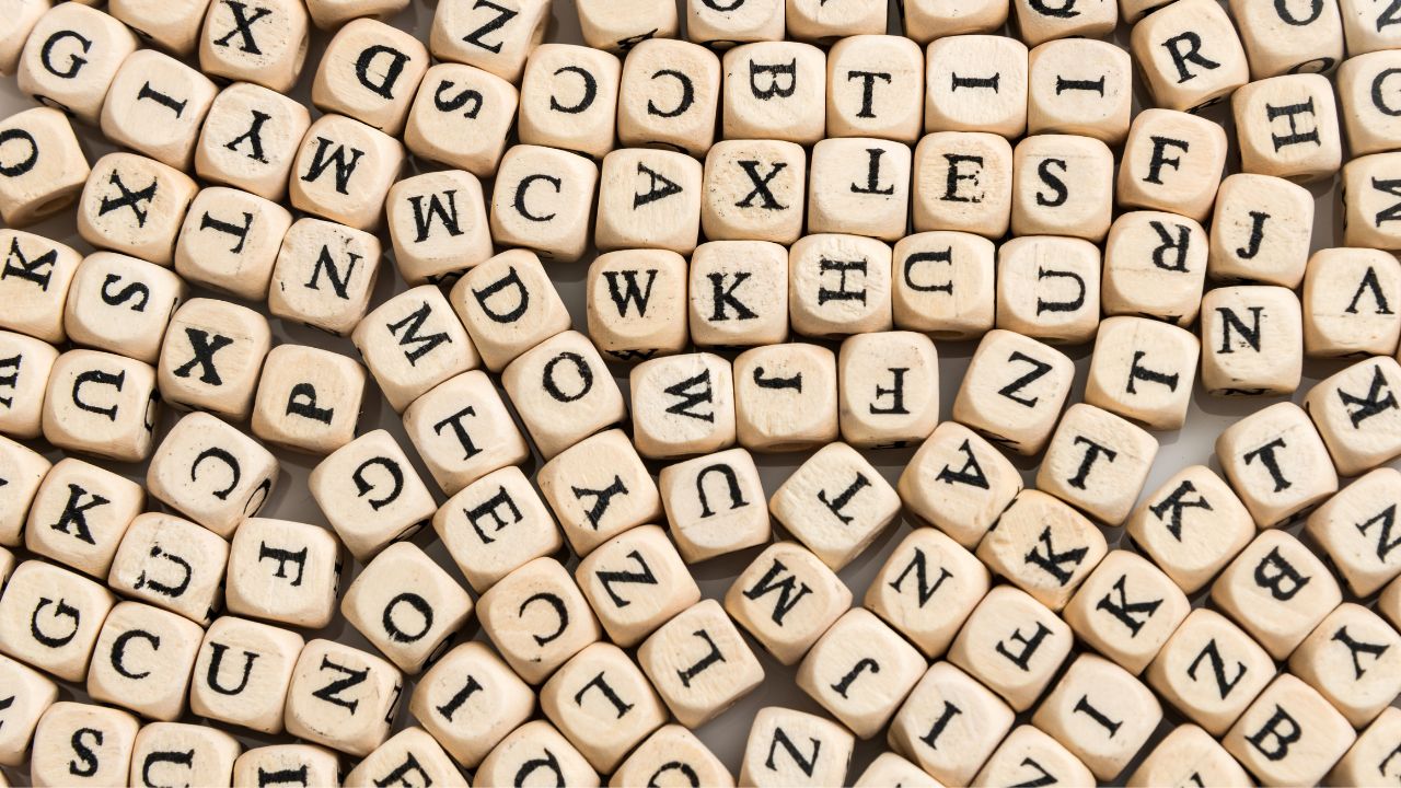 ¿Existen distintas maneras de hablar en lenguas?