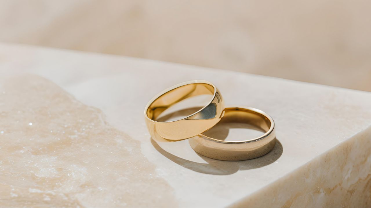 El matrimonio que agrada a Dios