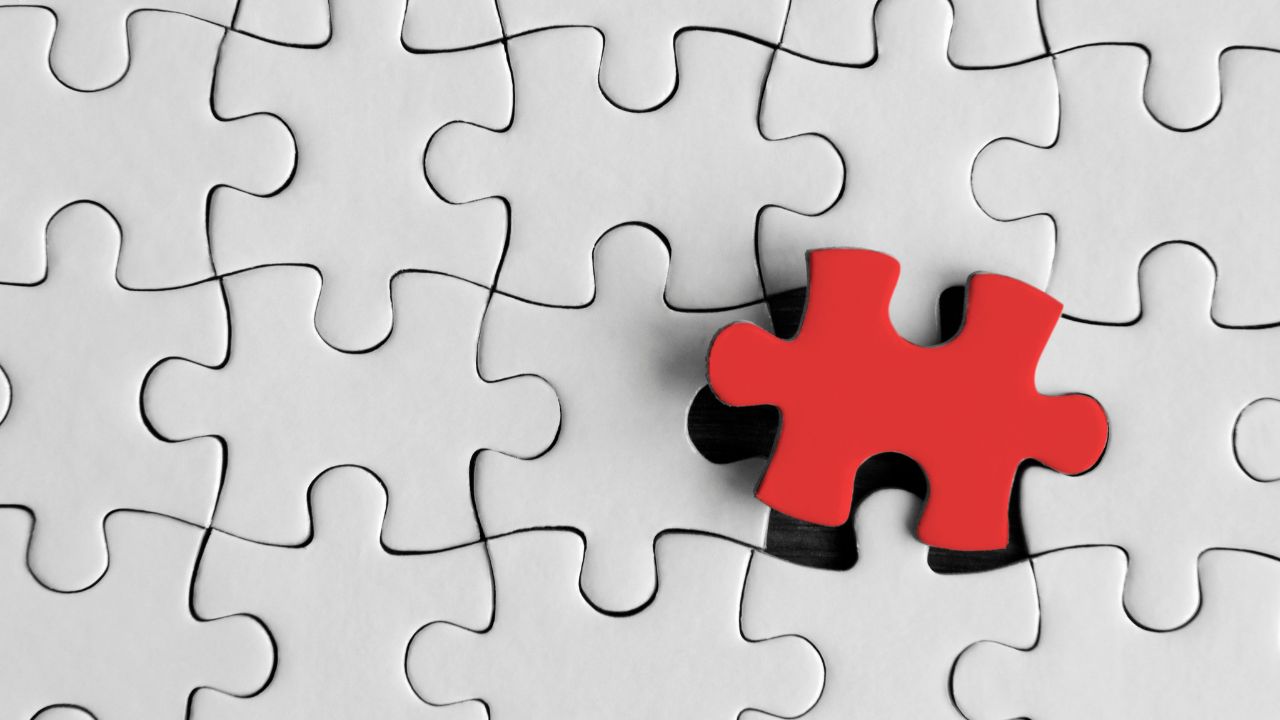 Una vida conforme al Evangelio… ¡Comienza en la Iglesia!