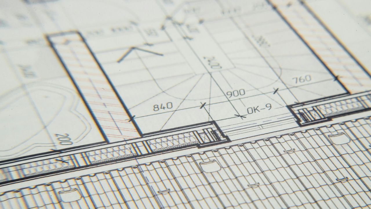 Jesucristo tiene un plan