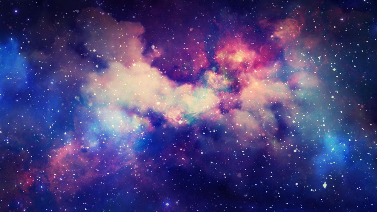 ¿Qué Dios hay como el nuestro?